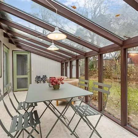 Gjorgjija - 50m From The Sea By Interhome Holiday home