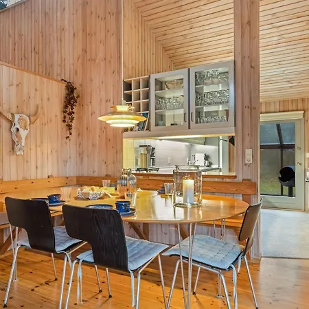 Gjorgjija - 50m From The Sea By Interhome Holiday home Boto By