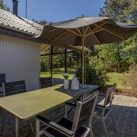 Ferienhaus Gjorgjija - 50m From The Sea By Interhome *