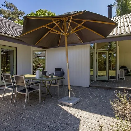 Gjorgjija - 50m From The Sea By Interhome Casa vacanze Bøtø By