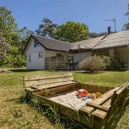 Gjorgjija - 50m From The Sea By Interhome *