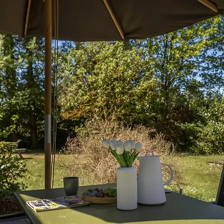 Gjorgjija - 50m From The Sea By Interhome Casa vacanze