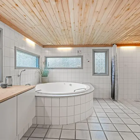 Gjorgjija - 50m From The Sea By Interhome Casa vacanze *