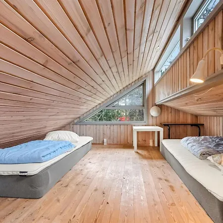 Gjorgjija - 50m From The Sea By Interhome Casa vacanze