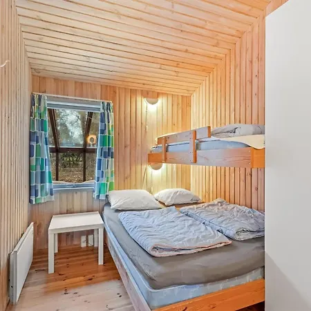 Gjorgjija - 50m From The Sea By Interhome Casa vacanze *