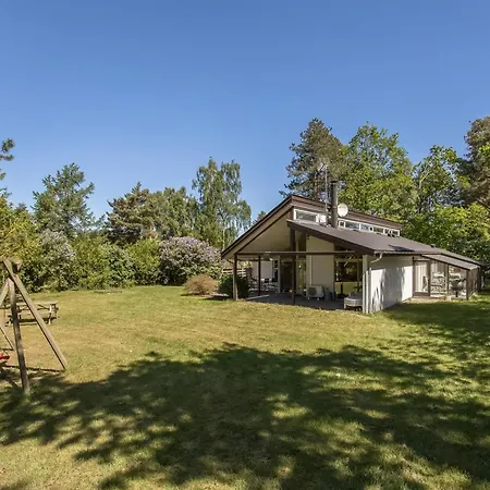 Gjorgjija - 50m From The Sea By Interhome * Bøtø By