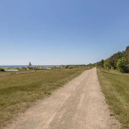 Gjorgjija - 50m From The Sea By Interhome Casa vacanze