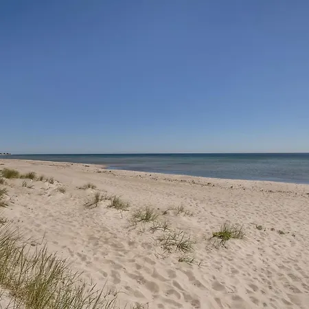 Gjorgjija - 50m From The Sea By Interhome Casa vacanze